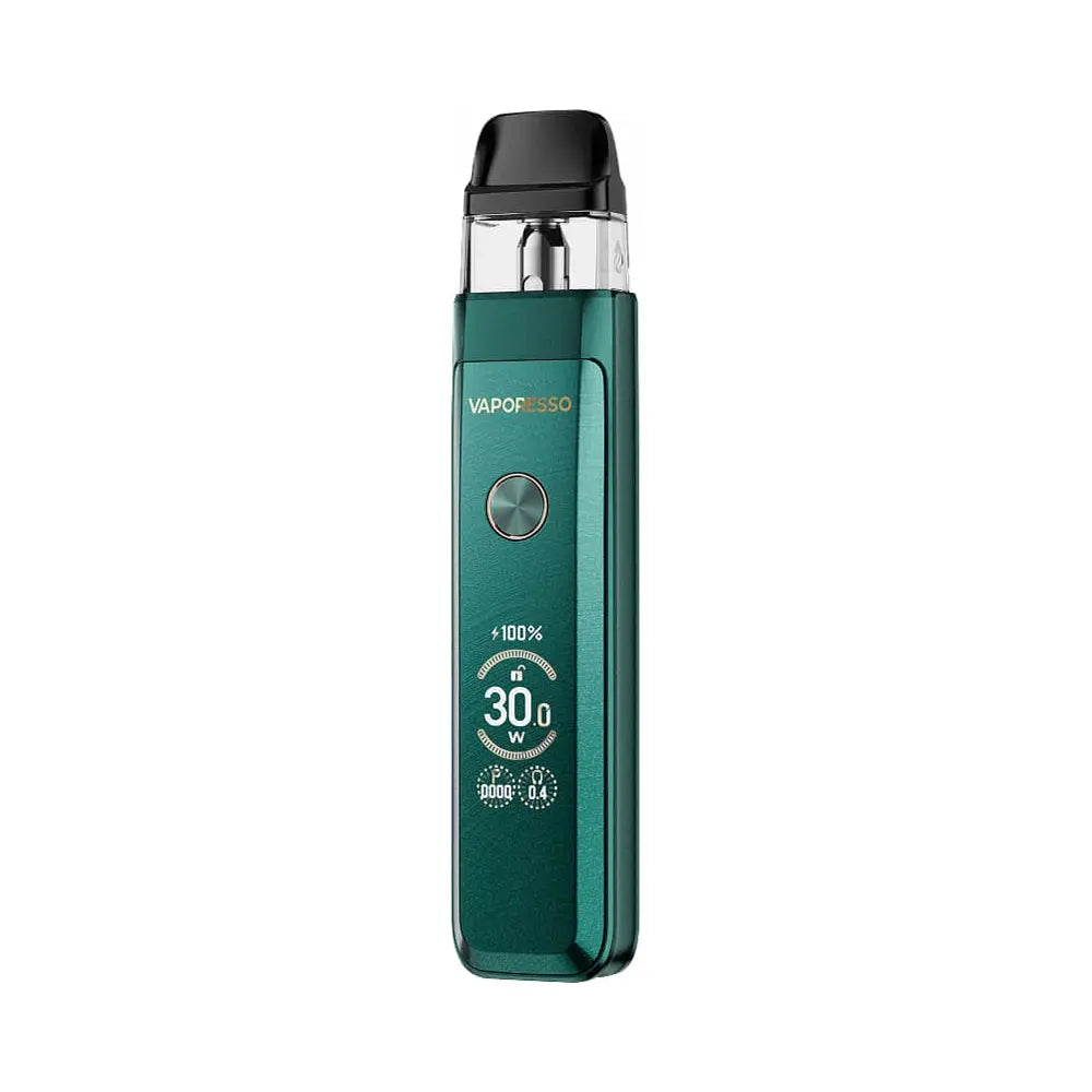 Vaporesso XROS Pro 2 Pod Kit Includes 2 Free E-Liquids UK Vaporesso XROS Pro 2 Pod Kit Includes 2 Free E-Liquids UK