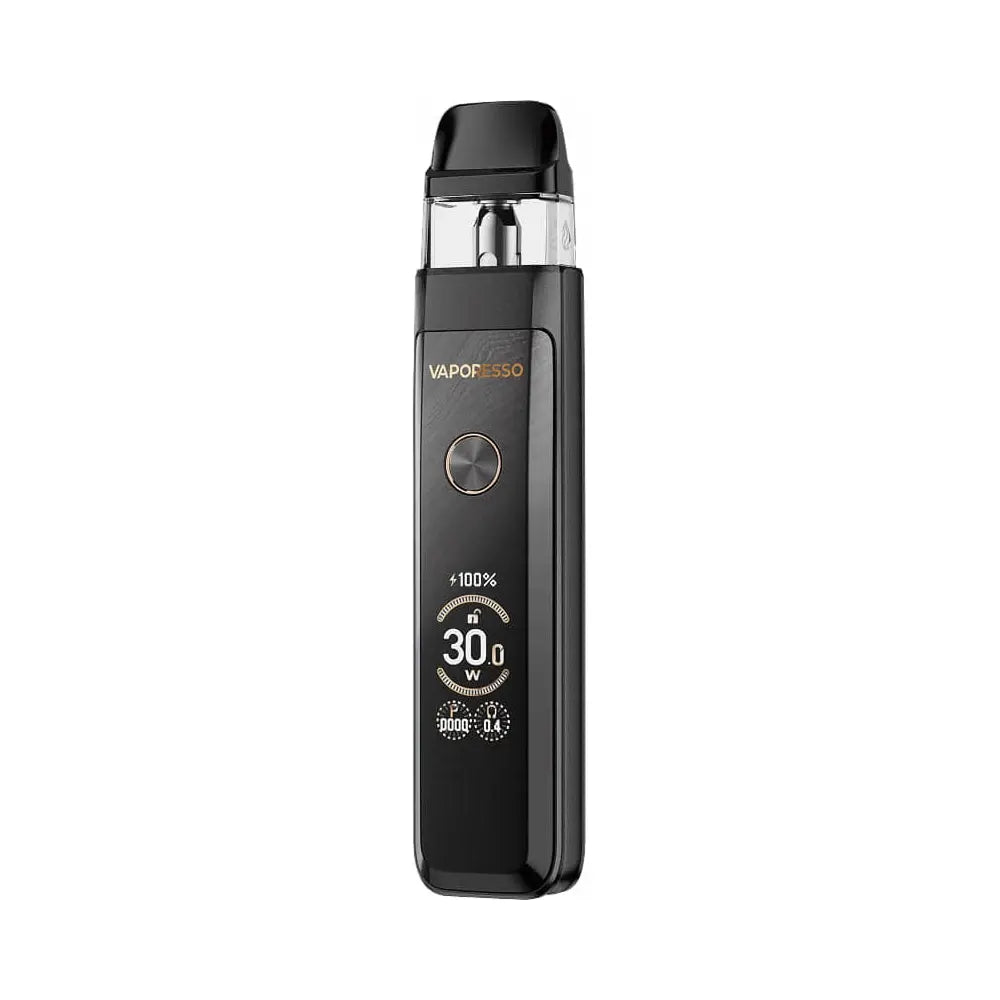 Vaporesso XROS Pro 2 Pod Kit Vaporesso