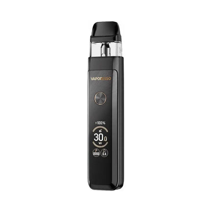 Vaporesso XROS Pro 2 Pod Kit Vaporesso
