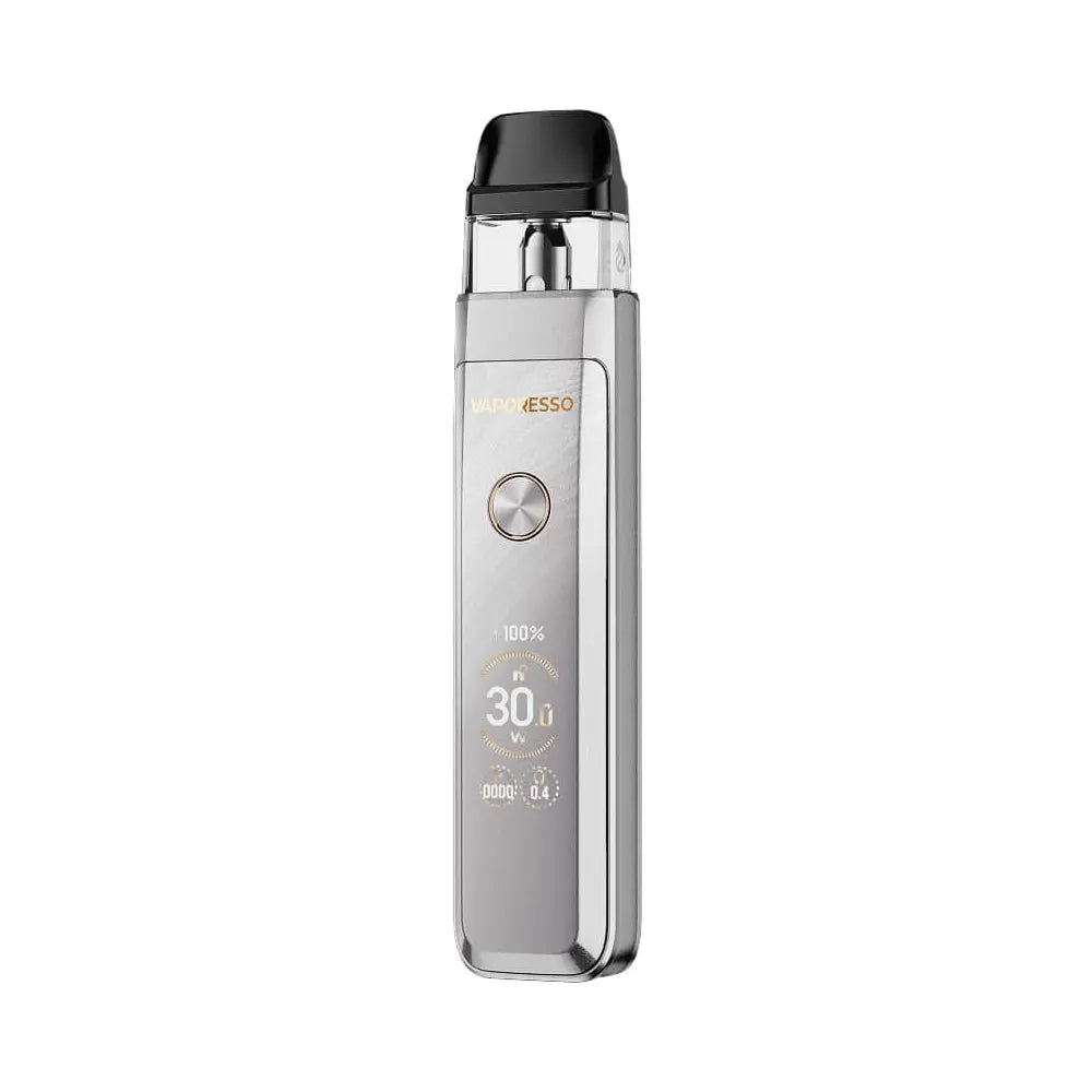 elf bar vape uk Vaporesso XROS Pro 2 Pod System — $34.99 main image 0