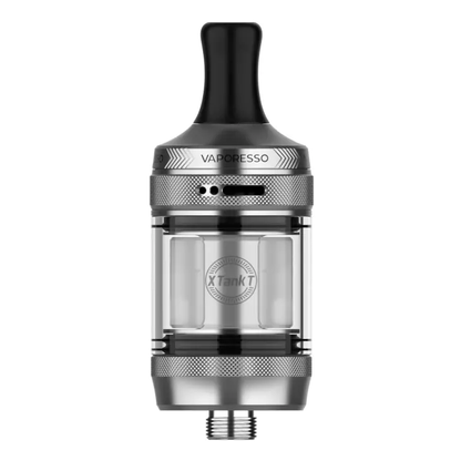 Vaporesso XTank T Aspire