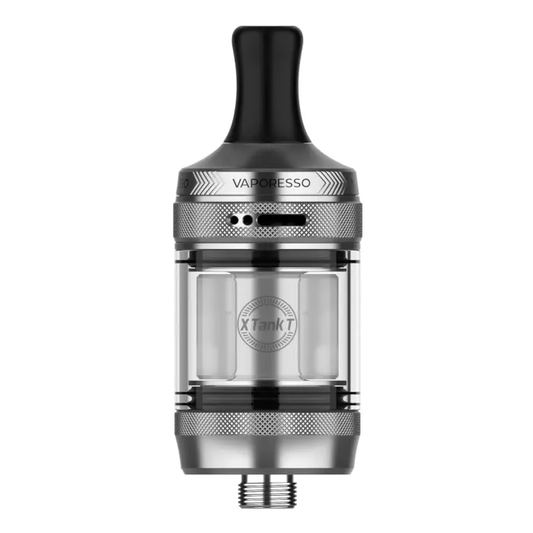 Vaporesso XTank T