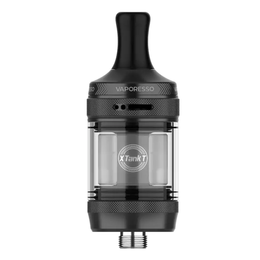 Vaporesso XTank T