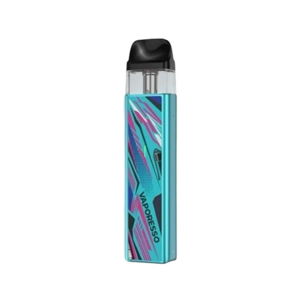 Vaporesso Xros 4 Mini Pod Kit Vaporesso Xros 4 Mini Pod Kit