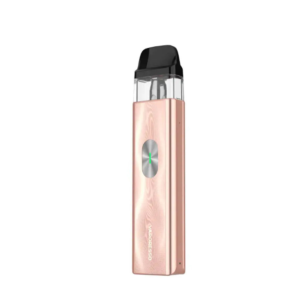 Vaporesso Xros 4 Mini Pod Kit Vaporesso Xros 4 Mini Pod Kit