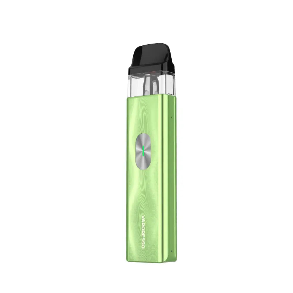 Vaporesso Xros 4 Mini Pod Kit Vaporesso Xros 4 Mini Pod Kit