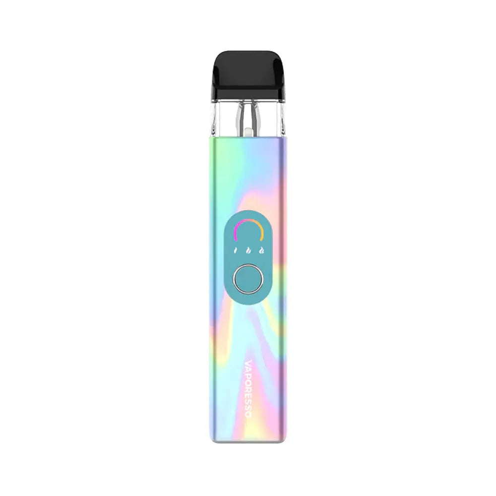 Vaporesso Xros 4 Pod Kit