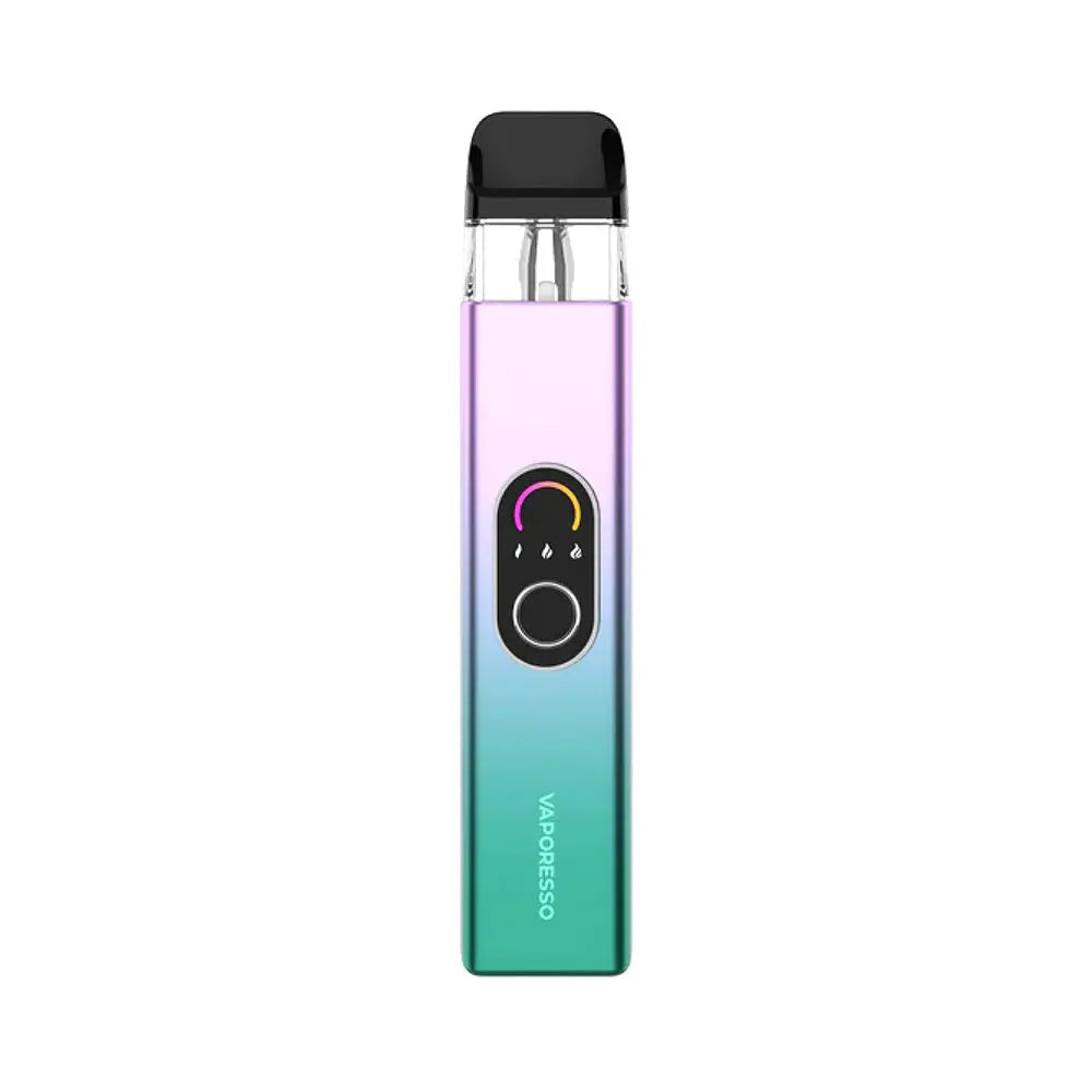 voopoo drag charging port Voopoo Drag Charging Port VooPoo Drag S Pod Kit (Internal Battery) Personal Vaporizer E-Cig - VOOPOO - Drag S3 - Starter Kit voopoo drag charging port Voopoo Drag Charging Port VooPoo Drag S Pod Kit (Internal Battery) Personal Vaporizer E-Cig - VOOPOO - Drag S3 - Starter Kit