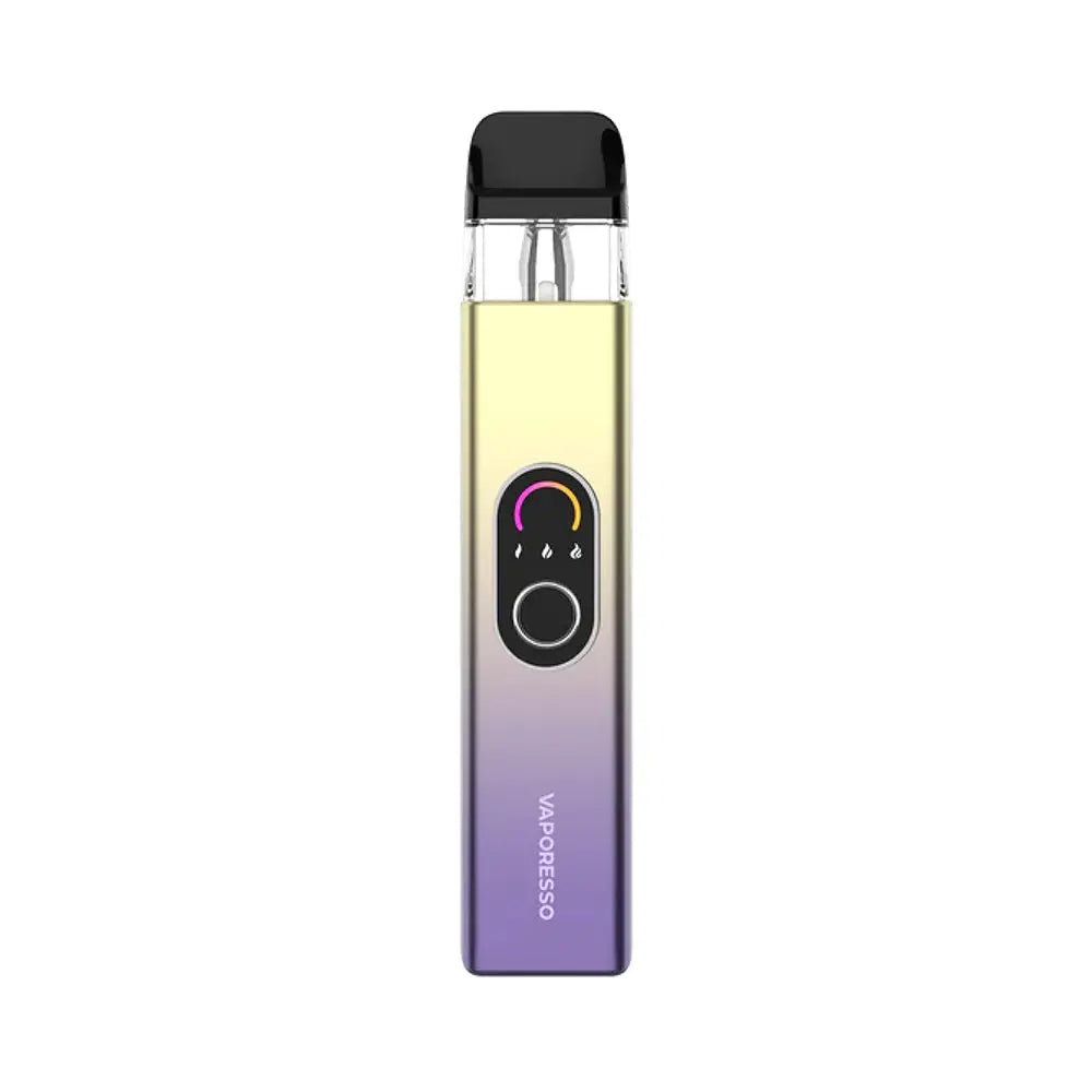 elf bar disposable vapes elfbar af5000 pods Elf Bar Vape Price Elf Bar EW9000 – Disposable Vape Pods and Vape Kit elf bar disposable vapes elfbar af5000 pods Elf Bar Vape Price Elf Bar EW9000 – Disposable Vape Pods and Vape Kit