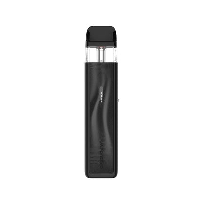 Vaporesso Xros 5 Mini Pod Kit