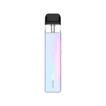 Vaporesso Xros 5 Mini