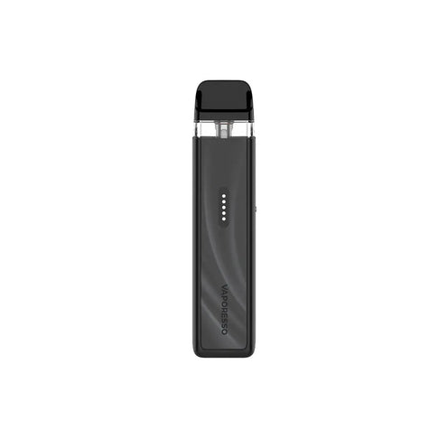 Vaporesso Xros 6 Mini Pod Vape Kit