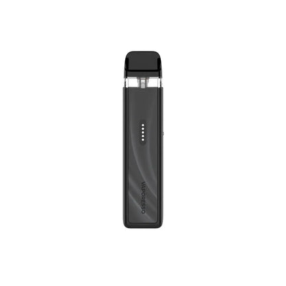 Vaporesso Xros 6 Mini Pod Vape Kit