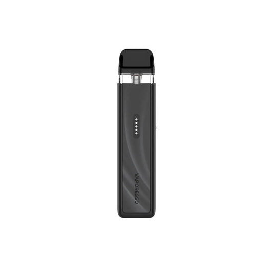Vaporesso Xros 6 Mini Pod Vape Kit