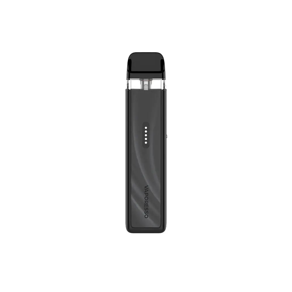 Vaporesso Xros 6 Mini Pod Vape Kit