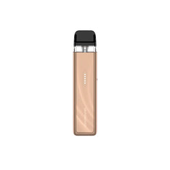 Vaporesso Xros 6 Mini Pod Vape Kit