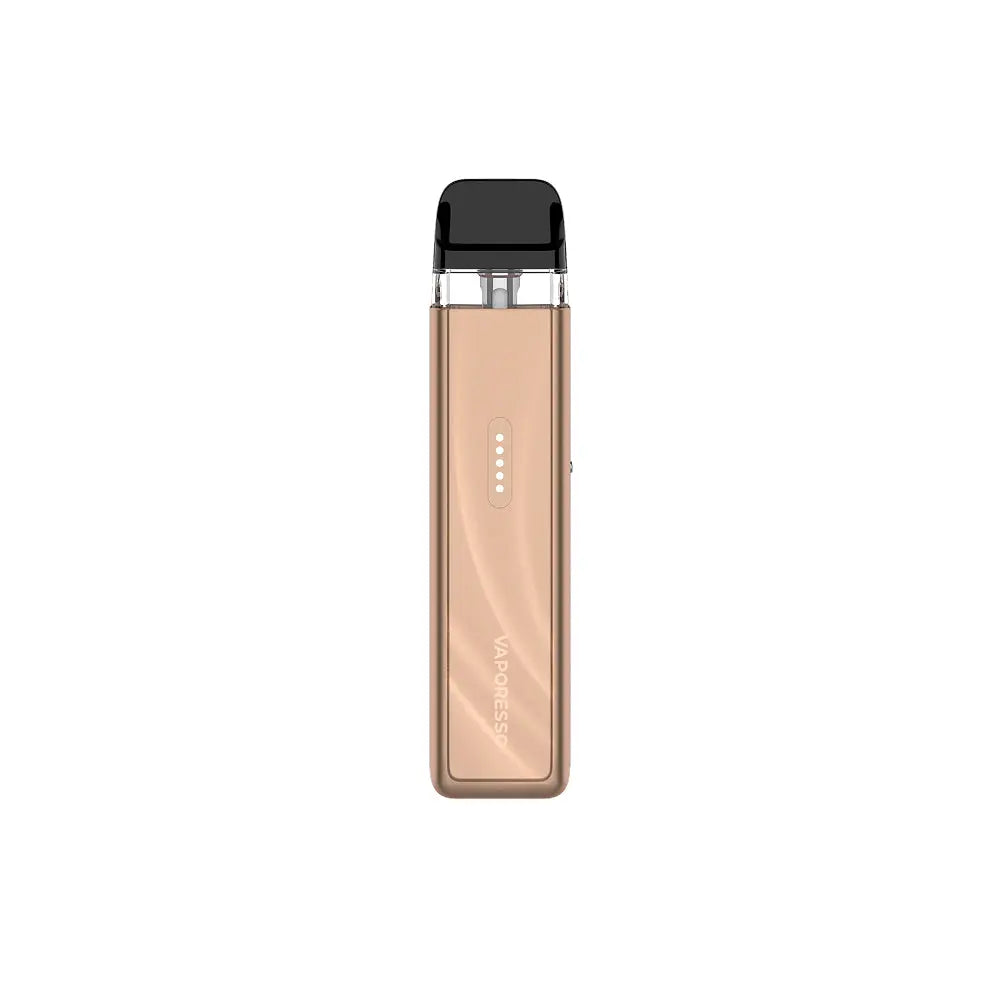 Vaporesso Xros 6 Mini Pod Vape Kit