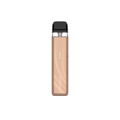Vaporesso Xros 6 Mini Pod Vape Kit