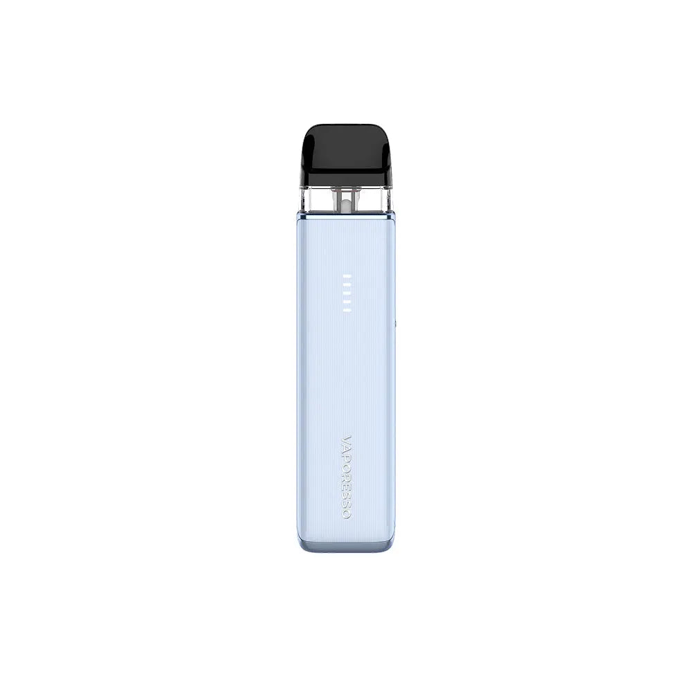 Vaporesso Xros 6 Mini Pod Vape Kit