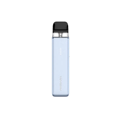 Vaporesso Xros 6 Mini Pod Vape Kit