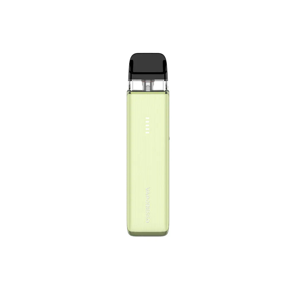 Vaporesso Xros 6 Mini Pod Vape Kit