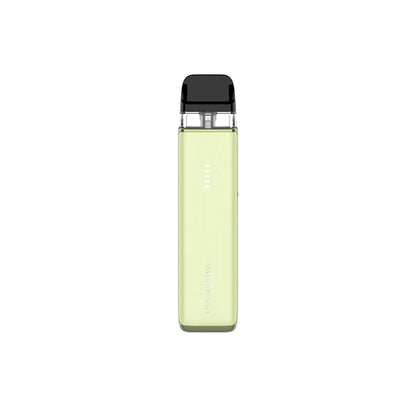 Vaporesso Xros 6 Mini Pod Vape Kit