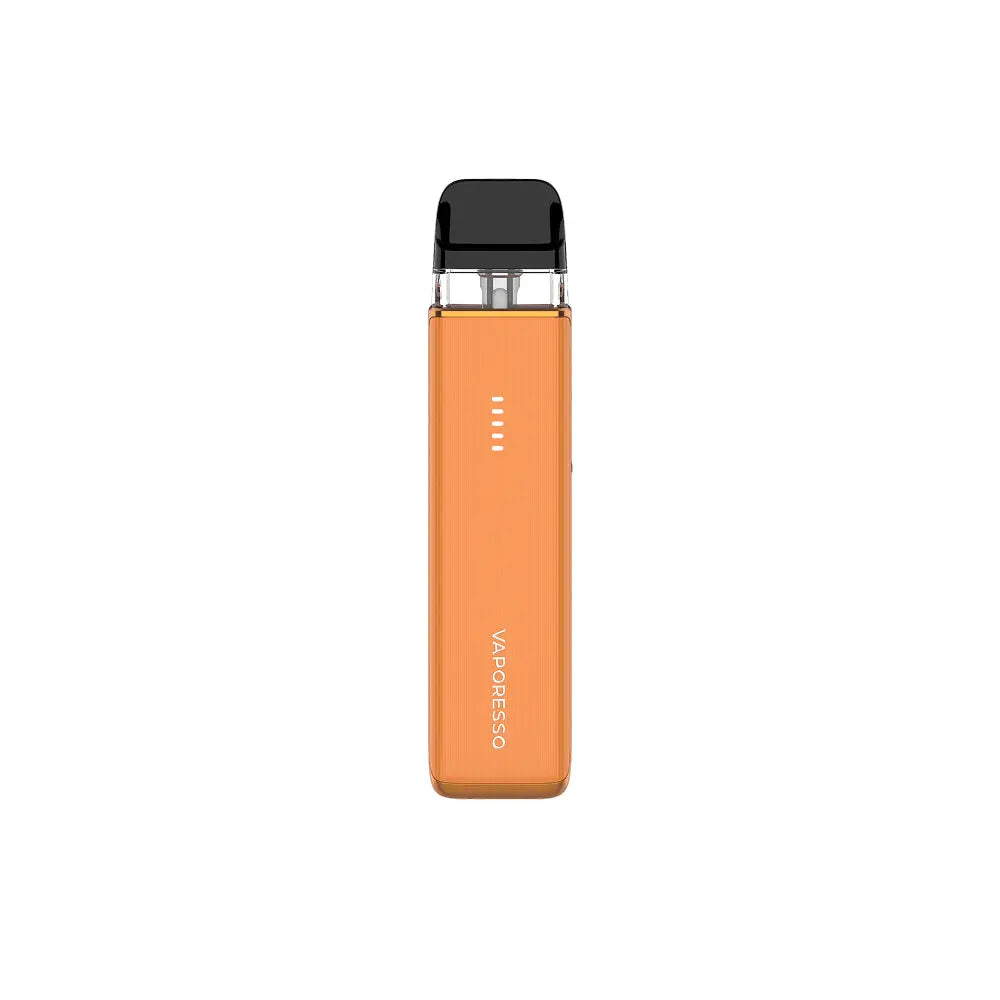 Vaporesso Xros 6 Mini Pod Vape Kit