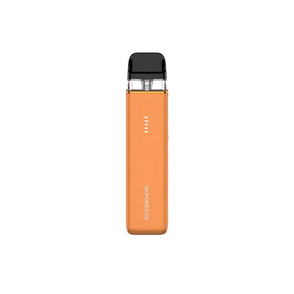 Vaporesso Xros 6 Mini Pod Vape Kit