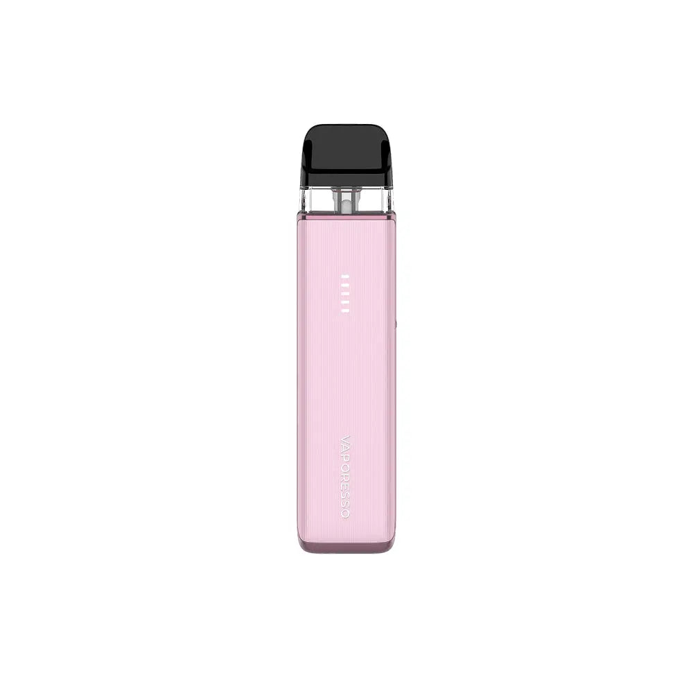 Vaporesso Xros 6 Mini Pod Vape Kit