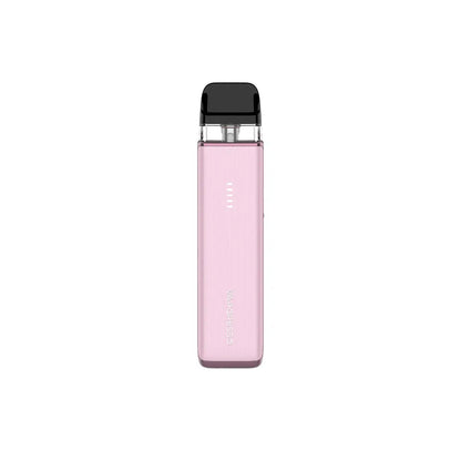 Vaporesso Xros 6 Mini Pod Vape Kit