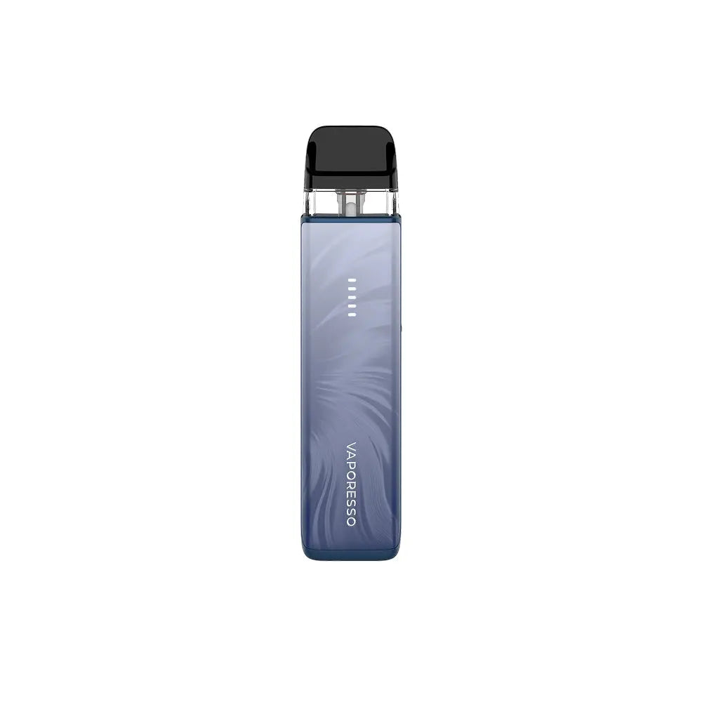 Vaporesso Xros 6 Mini Pod Vape Kit