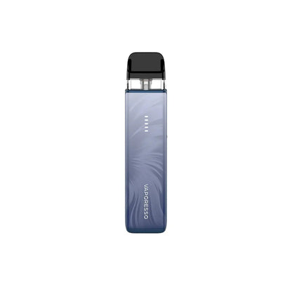Vaporesso Xros 6 Mini Pod Vape Kit