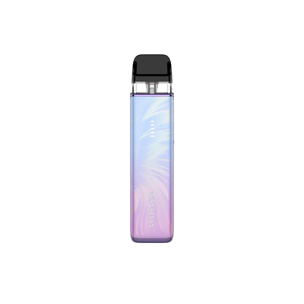 Vaporesso Xros 6 Mini Pod Vape Kit