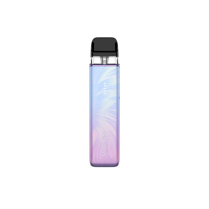 Vaporesso Xros 6 Mini Pod Vape Kit