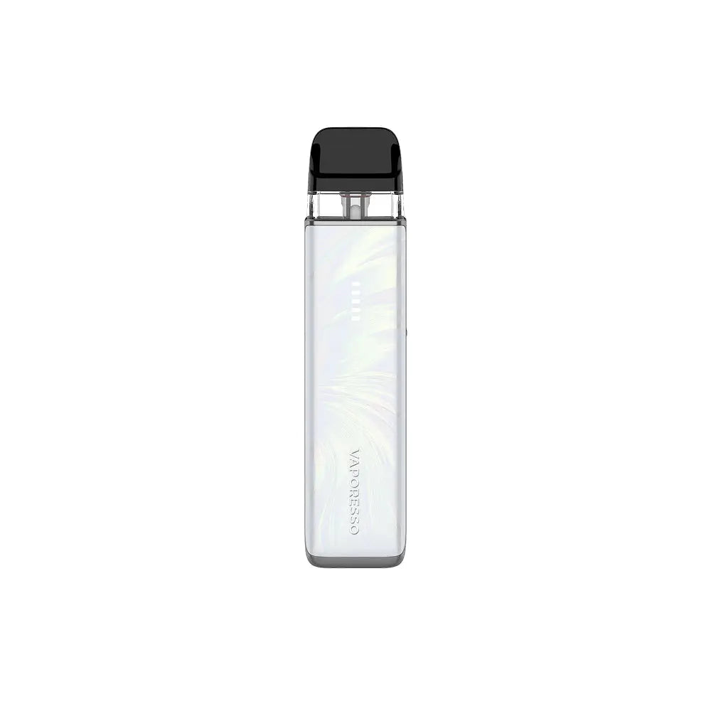Vaporesso Xros 6 Mini Pod Vape Kit