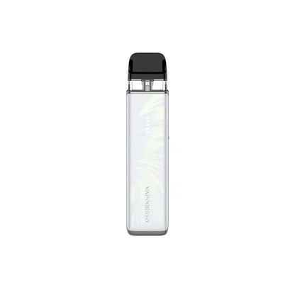 Vaporesso Xros 6 Mini Pod Vape Kit