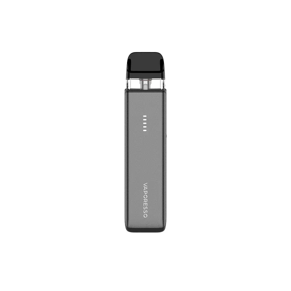 Vaporesso Xros 6 Mini Pod Vape Kit
