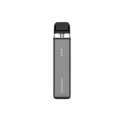 Vaporesso Xros 6 Mini Pod Vape Kit