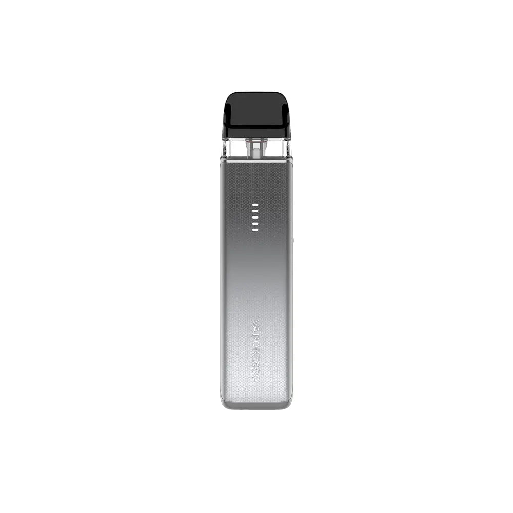 Vaporesso Xros 6 Mini Pod Vape Kit