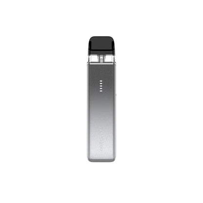 Vaporesso Xros 6 Mini Pod Vape Kit
