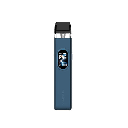 Vaporesso Xros 6 Pod Vape Kit