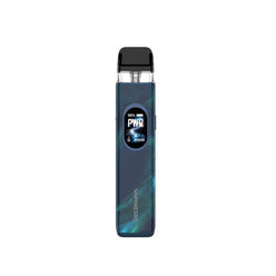 Vaporesso Xros 6 Pod Vape Kit