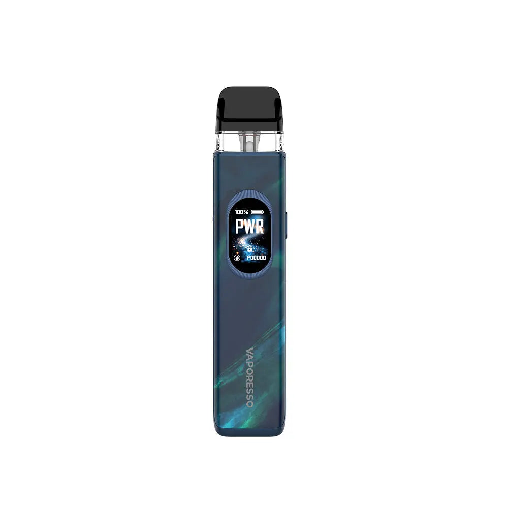 Vaporesso Xros 6 Pod Vape Kit
