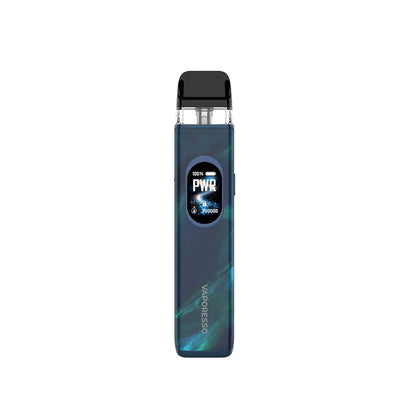 Vaporesso Xros 6 Pod Vape Kit