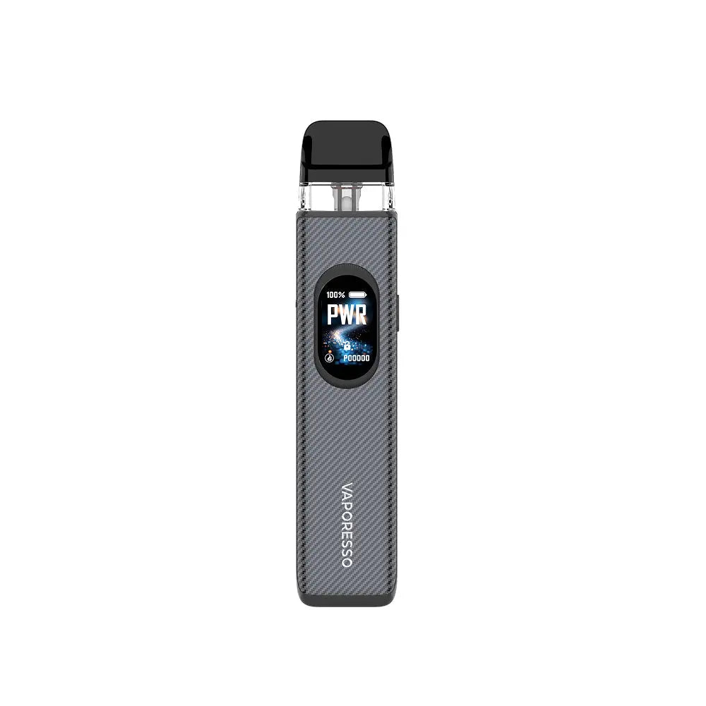 Vaporesso Xros 6 Pod Vape Kit