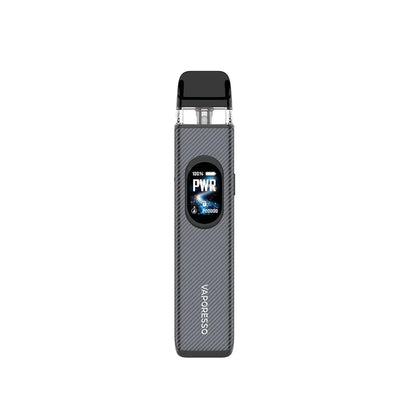 Vaporesso Xros 6 Pod Vape Kit