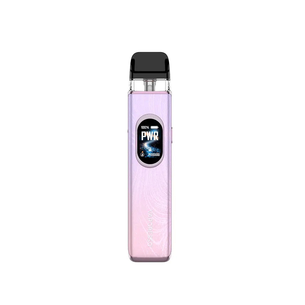 Vaporesso Xros 6 Pod Vape Kit