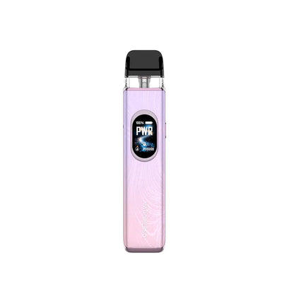 Vaporesso Xros 6 Pod Vape Kit
