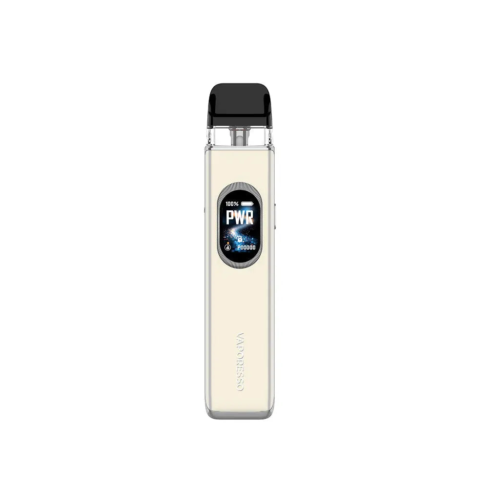 Vaporesso Xros 6 Pod Vape Kit