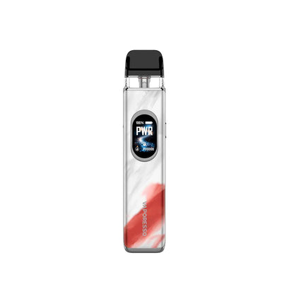Vaporesso Xros 6 Pod Vape Kit